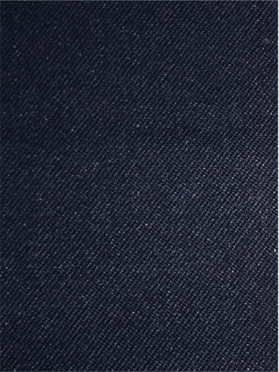 XA-GDLD  JLANFR-15-05   防靜電防火系列   芳綸/黏膠    200G/M2 正面照